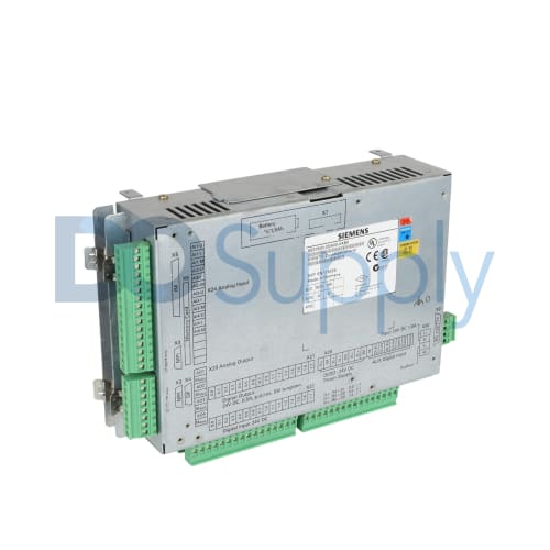 Siemens SIMATIC 6ES7630-0DA00-0AB0