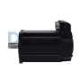 Allen Bradley MPL Servo Motors MPL-A430P-MJ22AA - Image 4 of 5