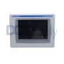 Allen Bradley Panelview Plus 6 2711P-T10C4A8 - Image 2 of 5