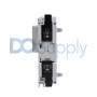 Allen Bradley CompactLogix 1768-EWEB - Image 4 of 5