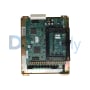 Allen Bradley 1336 PLUS II Drives 1336F-BRF30-AN-EN - Image 2 of 6