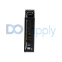 Allen Bradley ControlLogix 1756-M02AS - Image 4 of 5