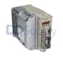 Yaskawa Sigma II SGDH-15AE - Image 1 of 10