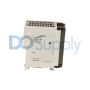 Schneider Electric Modicon AS-BADU-254 - Image 5 of 5