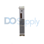 Allen Bradley Bulletin 1394 1394-AM04 - Image 3 of 6