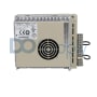 Yaskawa SGDH SGDH-05AE - Image 8 of 10