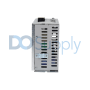 Allen Bradley Servo Drive 1398 1398-DDM-005X - Image 3 of 6