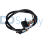 IC670CBL002 from the Field Control series.