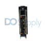 GE Fanuc Emerson Series One IC610MDL100 - Image 4 of 5