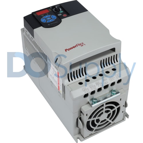 Allen Bradley 22F-D018N104