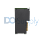 Allen Bradley PLC 5 1771-IXE - Image 5 of 5