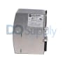 Allen Bradley 1606 Switched Mode Power Supplies 1606-XLDNET8 - Image 5 of 5