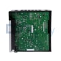 Allen Bradley ControlLogix 1756-PB72 - Image 5 of 5