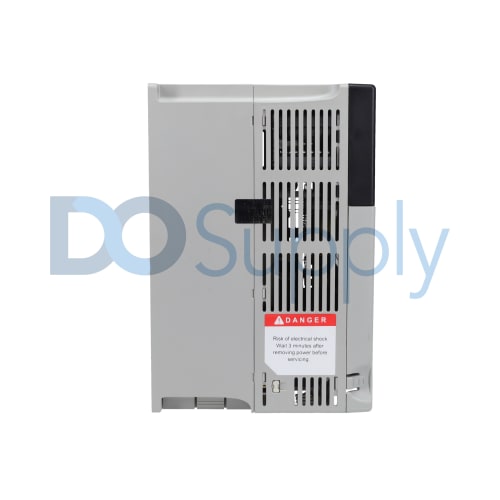 Allen Bradley 22C-D012N103 - In Stock Ships Overnight | DO Supply