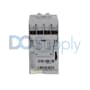 Allen Bradley IEC 100 Contactors 100-C23EJ10 - Image 3 of 6