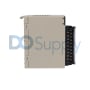 Omron C200H C200H-B7A22 - Image 3 of 5