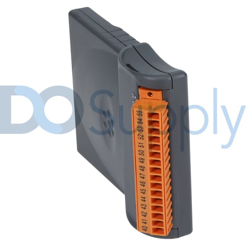 Control Techniques UD51