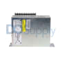 Allen Bradley Ultra3000-5000 2098-DSD-010X - Image 6 of 6
