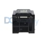 Eaton Cutler-Hammer D50 PLC D50CRA14 - Image 4 of 6