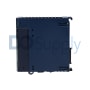 GE Fanuc Emerson RX3i PacSystem IC694MDL241 - Image 5 of 5