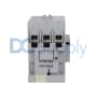 Allen Bradley 100 Contactors 100-C85D10 - Image 3 of 6