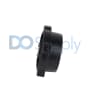 Yaskawa Other UTTIH-B20FK - Image 5 of 5