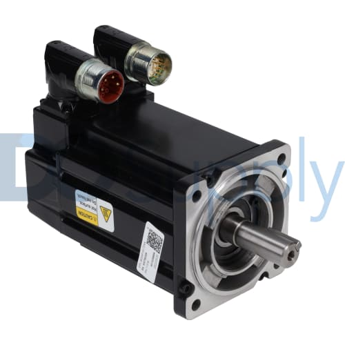 Allen Bradley MPL-B320P-MJ72AA