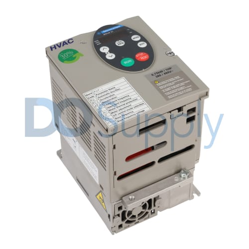 Schneider Electric Altivar ATV21H075N4