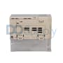 Yaskawa V1000 CIMR-VU2A0004FAA - Image 11 of 11