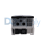 Allen Bradley PowerFlex 70 20AC022A0AYNANC0 - Image 3 of 6