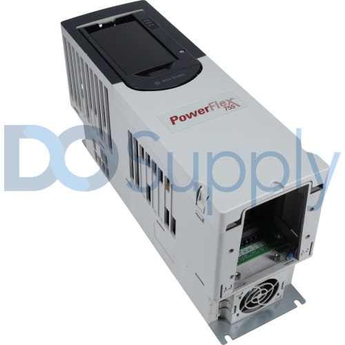 Allen Bradley 20F11ND8P0AA0NNNNN