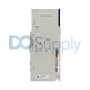 Schneider Electric Modicon Quantum 140CRP93200 - Image 3 of 5