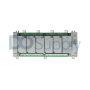 Allen Bradley Micro 830 2080-LC30-48QBB - Image 2 of 6