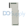 Schneider Electric Modicon Quantum 140DAI54300 - Image 5 of 5