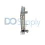 Schneider Electric TSX Micro PLCs TSXMBP100 - Image 2 of 5