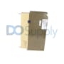 Siemens SIMATIC 6ES5941-7UB11 - Image 3 of 5
