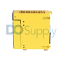 FANUC A03B A03B-0807-C104#D - Image 3 of 5