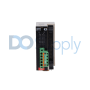 Omron DRT DRT2-ID32ML - Image 2 of 5