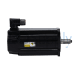 Allen Bradley VPL Servo Motors VPL-B1003T-PJ12AA - Image 2 of 5