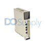 Schneider Electric Modicon TSXDSY08S5 - Image 1 of 5