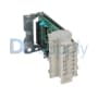 Schneider Electric TSX Micro PLCs TSXDEZ12D2 - Image 1 of 5