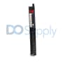 Allen Bradley PLC 5 1771-ID - Image 2 of 5