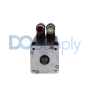 Allen Bradley MPL Servo Motors MPL-B230P-VJ42AA - Image 5 of 5