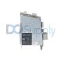 Siemens SINAMICS 6SL3053-0AA00-3AA0 - Image 5 of 5
