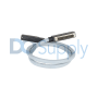 Schneider Electric Modicon 140XCA71703 - Image 4 of 5