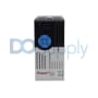 Allen Bradley PowerFlex 527 25C-B2P5N104 - Image 2 of 5