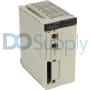 TSXP57304M from the Modicon series.