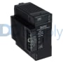 IC693PWR330