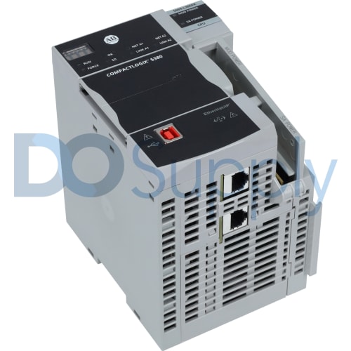 Allen Bradley 5069-L306ER