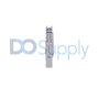 Allen Bradley Point I/O 1734 1734-TB3S - Image 3 of 6